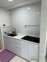 Regent Grove (D23), Condominium #577243071